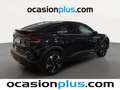 Citroen C4 1.2 PureTech Shine S&S 130 Negro - thumbnail 4