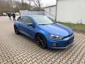 Volkswagen Scirocco Basis BMT/Start-Stopp Blau - thumbnail 3