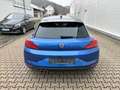 Volkswagen Scirocco Basis BMT/Start-Stopp Bleu - thumbnail 5