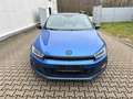 Volkswagen Scirocco Basis BMT/Start-Stopp Blue - thumbnail 2