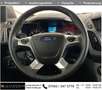 Ford Grand Tourneo 1.6 TDCi  *7SITZER*R-KAMERA*PDC Argent - thumbnail 14