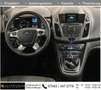 Ford Grand Tourneo 1.6 TDCi  *7SITZER*R-KAMERA*PDC srebrna - thumbnail 13