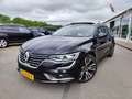 Renault Talisman Estate INITIALE PARIS 1.6 DCI FULL 2017! Zwart - thumbnail 3