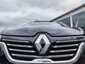 Renault Talisman Estate INITIALE PARIS 1.6 DCI FULL 2017! Zwart - thumbnail 4