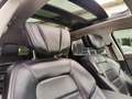 Renault Talisman Estate INITIALE PARIS 1.6 DCI FULL 2017! Zwart - thumbnail 28