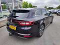 Renault Talisman Estate INITIALE PARIS 1.6 DCI FULL 2017! Zwart - thumbnail 22