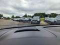 Renault Talisman Estate INITIALE PARIS 1.6 DCI FULL 2017! Zwart - thumbnail 16