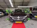 Renault Talisman Estate INITIALE PARIS 1.6 DCI FULL 2017! Zwart - thumbnail 1