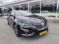 Renault Talisman Estate INITIALE PARIS 1.6 DCI FULL 2017! Zwart - thumbnail 6
