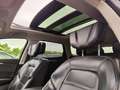 Renault Talisman Estate INITIALE PARIS 1.6 DCI FULL 2017! Zwart - thumbnail 23