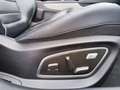 Renault Talisman Estate INITIALE PARIS 1.6 DCI FULL 2017! Zwart - thumbnail 18