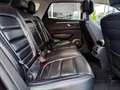 Renault Talisman Estate INITIALE PARIS 1.6 DCI FULL 2017! Zwart - thumbnail 26