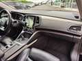 Renault Talisman Estate INITIALE PARIS 1.6 DCI FULL 2017! Zwart - thumbnail 15