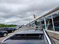 Renault Talisman Estate INITIALE PARIS 1.6 DCI FULL 2017! Zwart - thumbnail 7