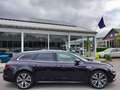 Renault Talisman Estate INITIALE PARIS 1.6 DCI FULL 2017! Zwart - thumbnail 12