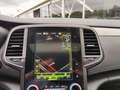 Renault Talisman Estate INITIALE PARIS 1.6 DCI FULL 2017! Zwart - thumbnail 17