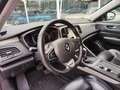 Renault Talisman Estate INITIALE PARIS 1.6 DCI FULL 2017! Zwart - thumbnail 13