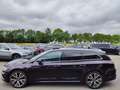 Renault Talisman Estate INITIALE PARIS 1.6 DCI FULL 2017! Zwart - thumbnail 11