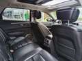 Renault Talisman Estate INITIALE PARIS 1.6 DCI FULL 2017! Zwart - thumbnail 27