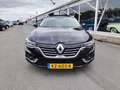Renault Talisman Estate INITIALE PARIS 1.6 DCI FULL 2017! Zwart - thumbnail 5