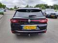 Renault Talisman Estate INITIALE PARIS 1.6 DCI FULL 2017! Zwart - thumbnail 21