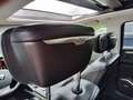 Renault Talisman Estate INITIALE PARIS 1.6 DCI FULL 2017! Zwart - thumbnail 25