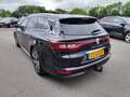 Renault Talisman Estate INITIALE PARIS 1.6 DCI FULL 2017! Zwart - thumbnail 20