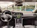 Renault Talisman Estate INITIALE PARIS 1.6 DCI FULL 2017! Zwart - thumbnail 14