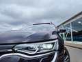 Renault Talisman Estate INITIALE PARIS 1.6 DCI FULL 2017! Zwart - thumbnail 8