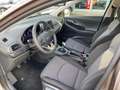 Hyundai i30 Wagon 1.0 T-GDI 12V Business Black - thumbnail 7