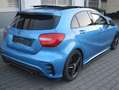 Mercedes-Benz A 250 A 250 AMG-Line Sport*Bi-XENON*PANO*NAVI*Night-Pak Blau - thumbnail 9