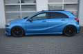 Mercedes-Benz A 250 A 250 AMG-Line Sport*Bi-XENON*PANO*NAVI*Night-Pak Blau - thumbnail 5