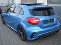 Mercedes-Benz A 250 A 250 AMG-Line Sport*Bi-XENON*PANO*NAVI*Night-Pak Blau - thumbnail 7