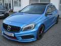 Mercedes-Benz A 250 A 250 AMG-Line Sport*Bi-XENON*PANO*NAVI*Night-Pak Blau - thumbnail 16