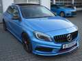 Mercedes-Benz A 250 A 250 AMG-Line Sport*Bi-XENON*PANO*NAVI*Night-Pak Blau - thumbnail 17