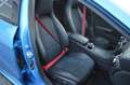 Mercedes-Benz A 250 A 250 AMG-Line Sport*Bi-XENON*PANO*NAVI*Night-Pak Blau - thumbnail 10