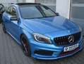 Mercedes-Benz A 250 A 250 AMG-Line Sport*Bi-XENON*PANO*NAVI*Night-Pak Blau - thumbnail 4