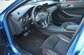 Mercedes-Benz A 250 A 250 AMG-Line Sport*Bi-XENON*PANO*NAVI*Night-Pak Blau - thumbnail 2