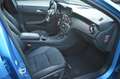 Mercedes-Benz A 250 A 250 AMG-Line Sport*Bi-XENON*PANO*NAVI*Night-Pak Blau - thumbnail 12