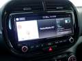 Kia Soul e- Drive (Long Range) (MY21) Gris - thumbnail 22