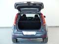 Kia Soul e- Drive (Long Range) (MY21) Gris - thumbnail 8