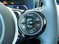 Kia Soul e- Drive (Long Range) (MY21) Gris - thumbnail 20