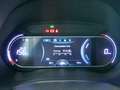 Kia Soul e- Drive (Long Range) (MY21) Gris - thumbnail 21