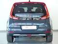 Kia Soul e- Drive (Long Range) (MY21) Gris - thumbnail 5