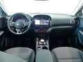 Kia Soul e- Drive (Long Range) (MY21) Gris - thumbnail 17