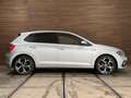 Volkswagen Polo 1.0 TSI Highline Business R | LED | PDC Voor + Ach Szürke - thumbnail 11