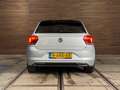 Volkswagen Polo 1.0 TSI Highline Business R | LED | PDC Voor + Ach Szürke - thumbnail 22