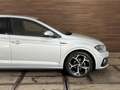 Volkswagen Polo 1.0 TSI Highline Business R | LED | PDC Voor + Ach Szürke - thumbnail 15