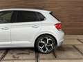Volkswagen Polo 1.0 TSI Highline Business R | LED | PDC Voor + Ach Szürke - thumbnail 33