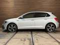 Volkswagen Polo 1.0 TSI Highline Business R | LED | PDC Voor + Ach Szürke - thumbnail 32